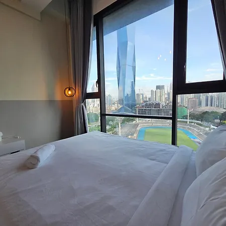 Opus Residences By Star Haven-3
