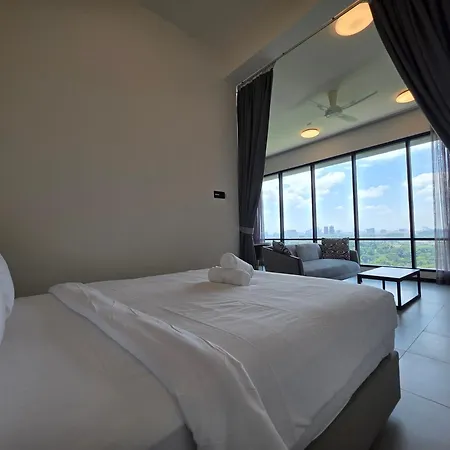 Opus Residences By Star Haven-2